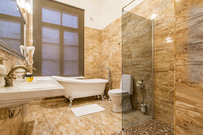 Photos of Aquamarine Pirita Hotel