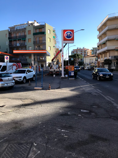 DIS-CAR - Visual