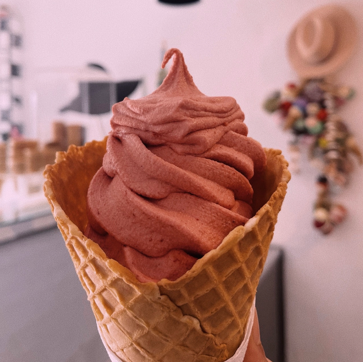Pahit Ice — photo 9
