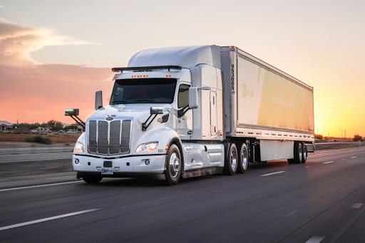 AB (Punjabi) Truck Training School Utah | CDL Driving School | CDL license Training - United States