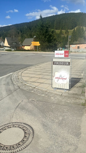 Friseursalon Verlockend Wildenthal Gallery - Germany