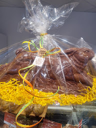 Photo n°5 de Le Fournil de Romilly SARL Feuilletine De Chatres à Romilly-sur-Seine (Sandwicherie)