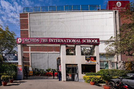 Af1qipmmb Jrcdoktceiliehc6dnipyu4l Vyxc B74f=s435 K No