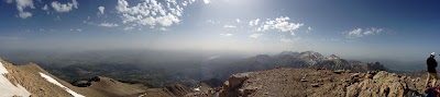 Photos of Tamgut