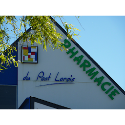 Photo n°19 de PHARMACIE du Pont Lorois - Matériel médical - Orthopédie - Dermocosmétique - Homéopathie - Aromathérapie [Plouhinec] à Plouhinec (Pharmacie vétérinaire)