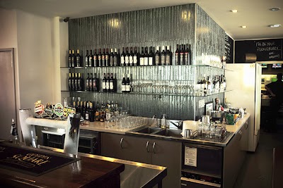 Photos of Golden Square Hotel
