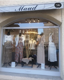 Photo n°1 de Maud à Baume-les-Dames (Magasin de vêtements pour femmes)