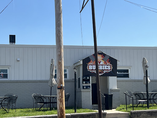 Bubbies BBQ - Thumbnail