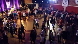 Photo n°6 de Deomp da Zañsal à Menucourt (Association culturelle)