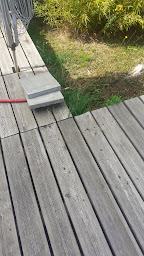 Photo n°12 de Sham's Energie - Pompe à chaleur, climatisation et chauffage à Talange (Plombier)