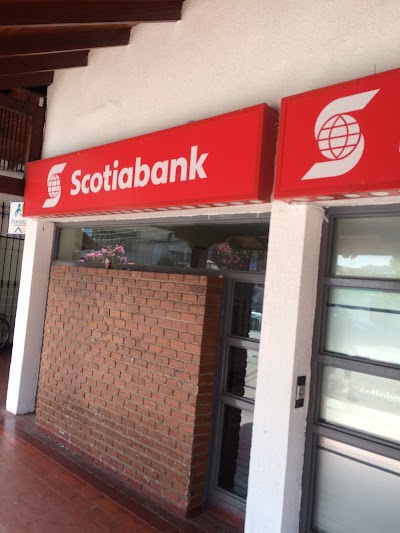 photo of Banco Scotiabank