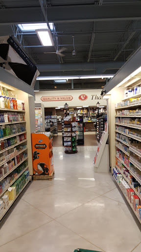 Value Center Marketplace - Thumbnail