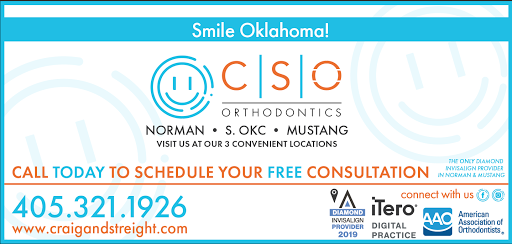 Craig & Streight Orthodontics - Thumbnail
