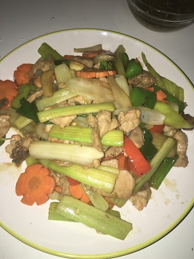 Photos of Rainbow Restaurant and Bar