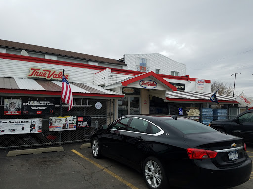 Kovarik True Value Hardware - Thumbnail