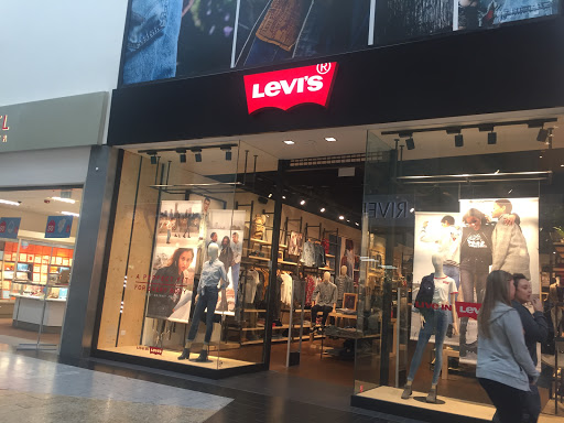 Levi's® Glasgow Silverburn