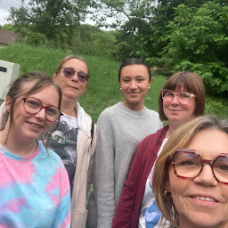 Photo n°12 de Junior Senior à Mondonville (Fournisseur d'équipements de nettoyage et d'entretien)