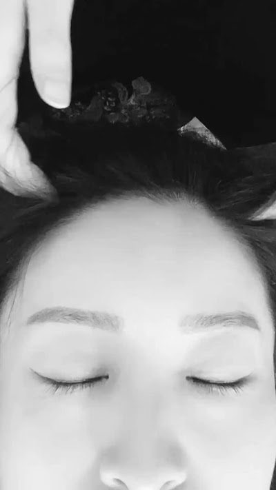 睡眠ダイエット サロン Clear 名古屋