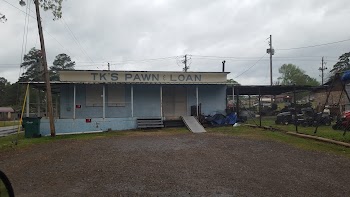 T K's Pawn & Loan photo