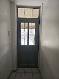 Photo n°6 de Albert S2M +Elec à Lapeyrouse (Fournisseur de fenêtres)
