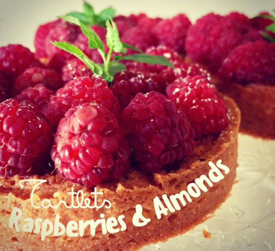 Opinii despre Le Petit Nicolas în Банско - Пекарна