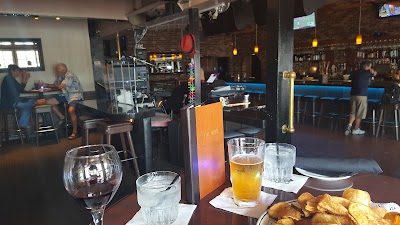 Photos of The Nest
