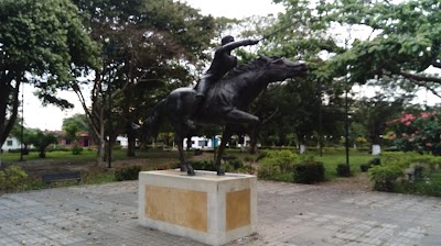 Photos of Centro Vacacional Serrania