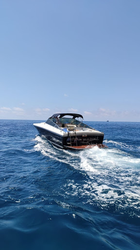 Amalfi Marine - Thumbnail