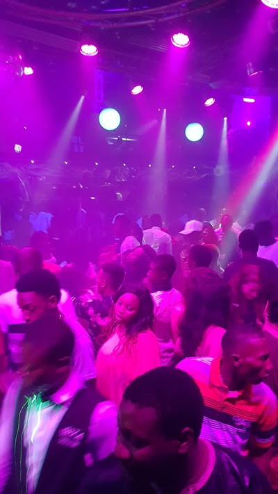 Photos of IBIZA DISCOTHEQUE