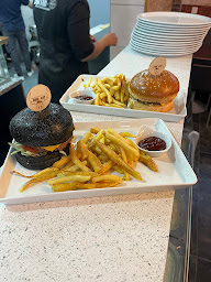 Photo n°6 de Le Sultan Grill Et Pizza à Trilport (Restaurant turc)