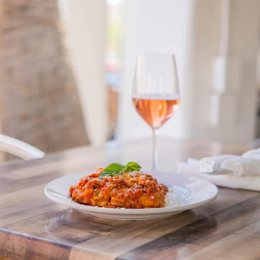 Pizzicata Carefree Pizzeria Ristorante by null