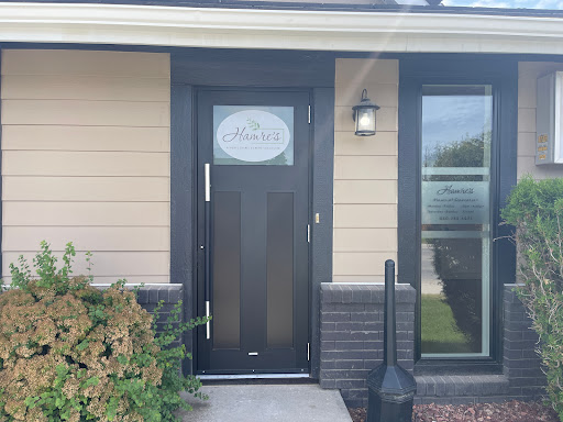 Hamre's Funeral Chapel Ltd Gallery - Canada