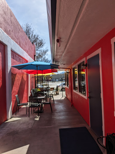 Heidy’s Coffee - Thumbnail