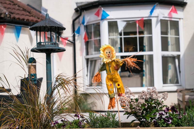 Brandon House Care Home photo 3