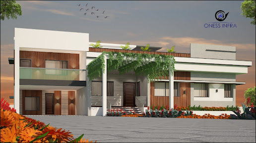 Af1qipmmbf37mvugfioavyh8c Ryqditwi2fugyucizv=s516 K No