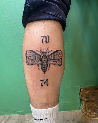 Artisan Ink Phone number