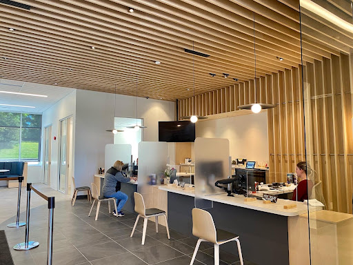 Provincial Credit Union - Thumbnail