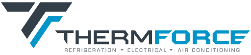 Thermforce - Visual