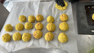 Photo n°7 de PizzaTrap à Condé-sur-l'Escaut (Pizzeria)