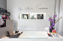 Claude Tarantino Metz à Metz