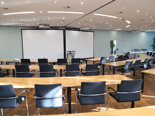 Sparkassenakademie Hessen-Thüringen - Thumbnail