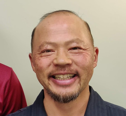 Steven Ochi, DO