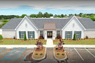 Matthew Ragan - OBGYN Practice in Dothan, AL
