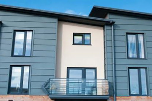 Simarc Property Management Ltd - Thumbnail