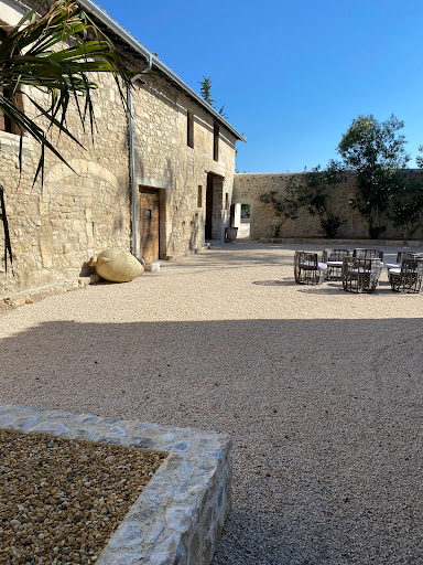 Tarascon - Visual