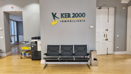 Ker 2000 Inmobiliaria - Thumbnail