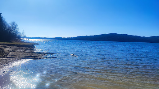 Pantano de Legutio - Thumbnail