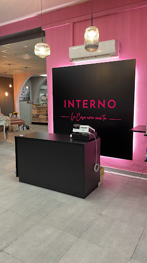 INTERNO |La Casa Come Vuoi Tu - Thumbnail