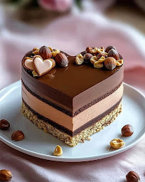 Photo n°1 de Les Délices de Montigny-lès-Cormeilles à Montigny-lès-Cormeilles (Boulangerie)