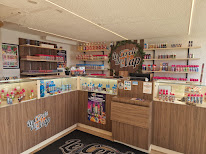 Cercle de la Vap Davézieux à Davézieux